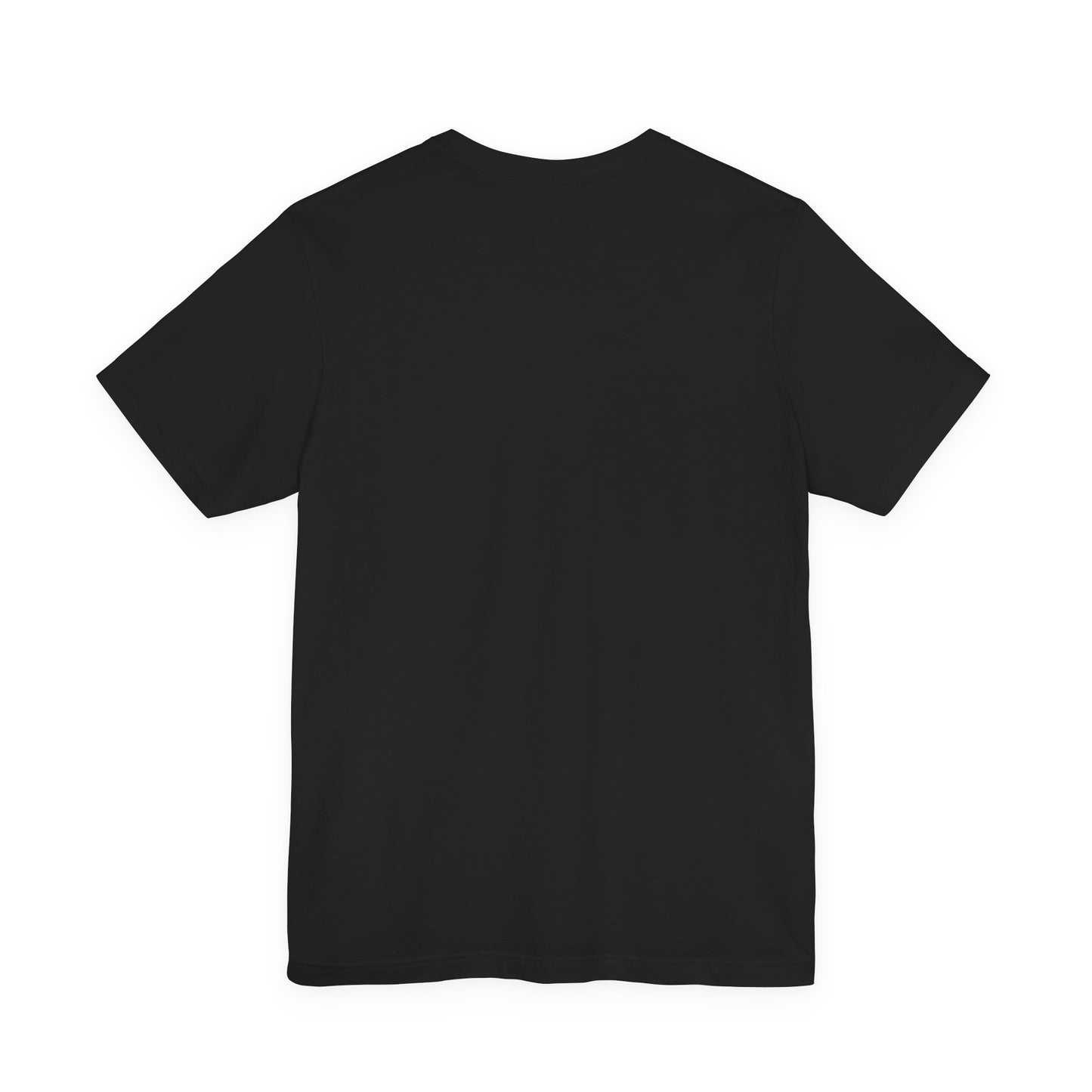 THE PAGE OF SWORDS TAROT TEE // VOL. 1